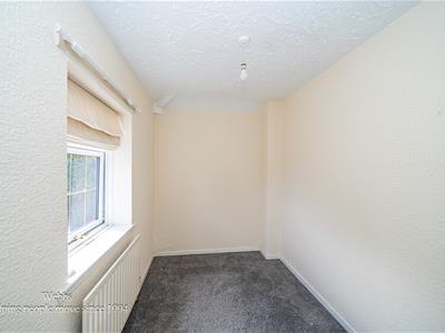 Picture 28